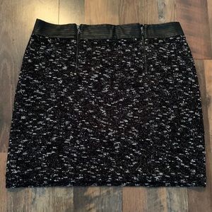 Ann Taylor Skirt